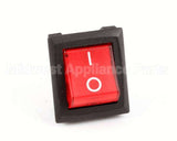 842334 Emberglo Es10 Lighted On-Off Switch