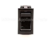 842335 Emberglo Es10 Mode Rocker Switch
