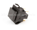 842336 Emberglo Steamer Push Button Switch