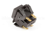 842336 Emberglo Steamer Push Button Switch