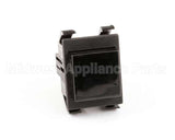 842336 Emberglo Steamer Push Button Switch