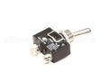 842343 Emberglo Ar On-Off Toggle Switch