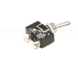 842343 Emberglo Ar On-Off Toggle Switch