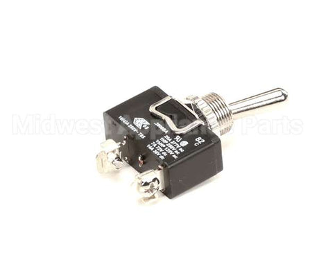 842343 Emberglo Ar On-Off Toggle Switch