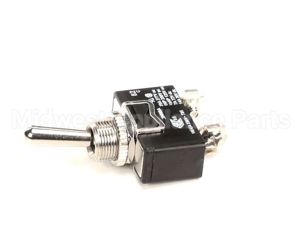 842343 Emberglo Ar On-Off Toggle Switch