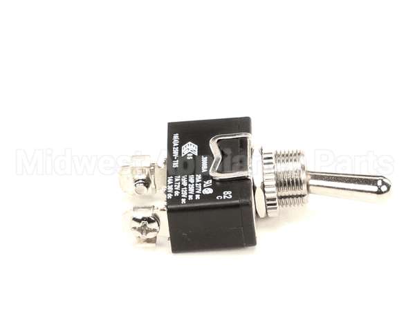 842343 Emberglo Ar On-Off Toggle Switch