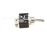 842343 Emberglo Ar On-Off Toggle Switch