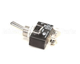 842343 Emberglo Ar On-Off Toggle Switch