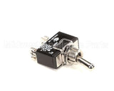 842343 Emberglo Ar On-Off Toggle Switch