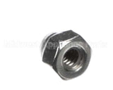 8424000 Apw Wyott Acorn Nut 10-24 Ss