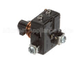842434 TRUE Relay, 9660C3027191 Or 9660041191Em, Mot