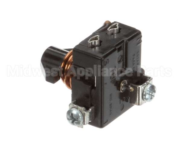 842434 TRUE Relay, 9660C3027191 Or 9660041191Em, Mot