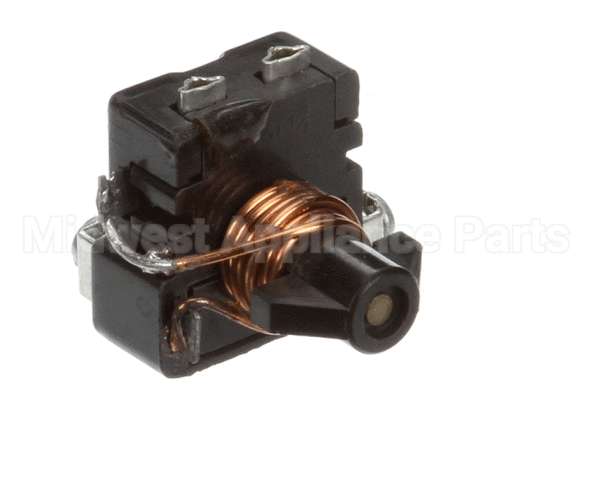 842434 TRUE Relay, 9660C3027191 Or 9660041191Em, Mot