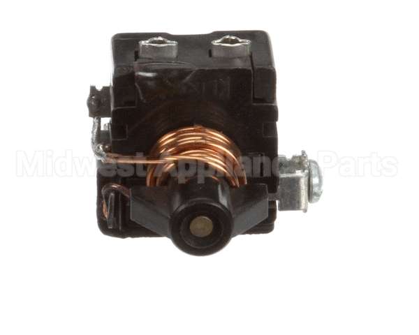 842434 TRUE Relay, 9660C3027191 Or 9660041191Em, Mot
