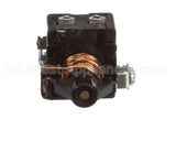 842434 TRUE Relay, 9660C3027191 Or 9660041191Em, Mot
