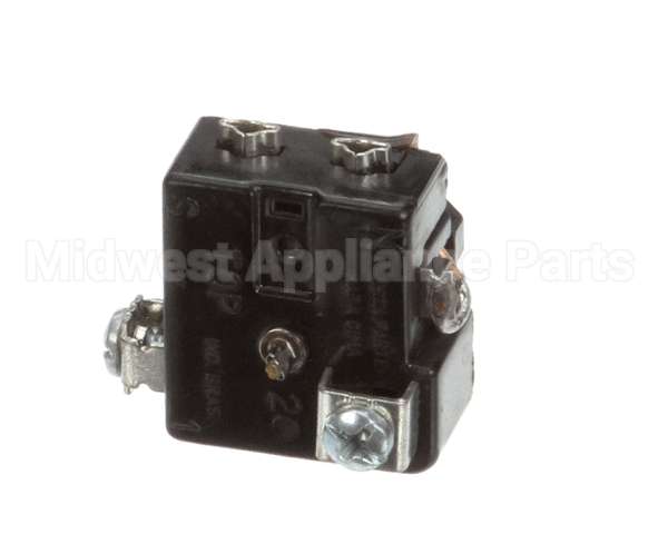 842434 TRUE Relay, 9660C3027191 Or 9660041191Em, Mot