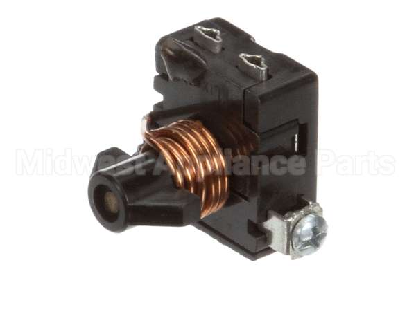 842434 TRUE Relay, 9660C3027191 Or 9660041191Em, Mot