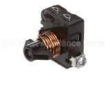 842434 TRUE Relay, 9660C3027191 Or 9660041191Em, Mot