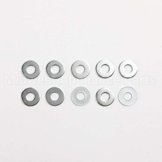 842456P Fisher Paykel Washer M8X21X1.6 Zp Kit