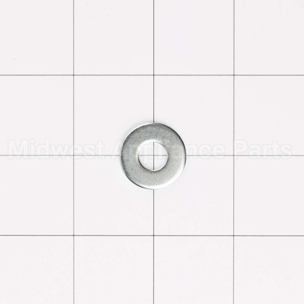 842456P Fisher Paykel Washer M8X21X1.6 Zp Kit