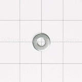 842456P Fisher Paykel Washer M8X21X1.6 Zp Kit