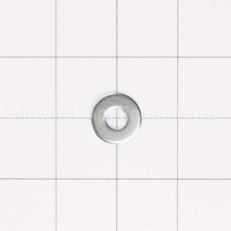 842456P Fisher Paykel Washer M8X21X1.6 Zp Kit