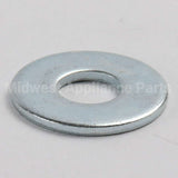 842456P Fisher Paykel Washer M8X21X1.6 Zp Kit