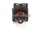 842475 TRUE Relay, 9660-041-185Em Alternate Motorp64