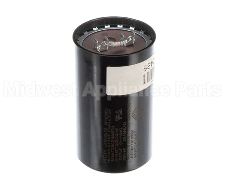 842489 TRUE Capacitor, Start 85Ps250B87 (216-259 Mfd