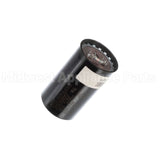 842489 TRUE Capacitor, Start 85Ps250B87 (216-259 Mfd