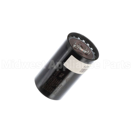 842489 TRUE Capacitor, Start 85Ps250B87 (216-259 Mfd