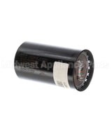 842489 TRUE Capacitor, Start 85Ps250B87 (216-259 Mfd