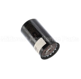 842489 TRUE Capacitor, Start 85Ps250B87 (216-259 Mfd