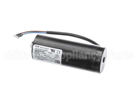 842495 TRUE Capacitor, Start 2252088 Or 2252288 (189