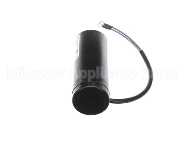 842495 TRUE Capacitor, Start 2252088 Or 2252288 (189