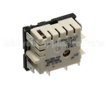 8425-65 Emberglo Infinite Switch