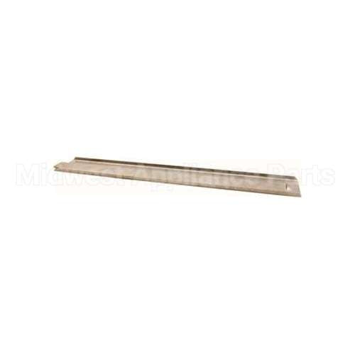 8425 Compatible Midwest Appliance Parts Support, Lower Burner