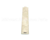 8425 Nieco Support Channel,Bottom Burner (Disposab