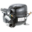842509 Compatible TRUE Compressor