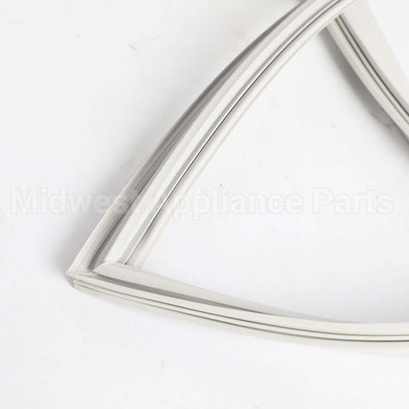 842540P Fisher Paykel Gasket Frame 850X956