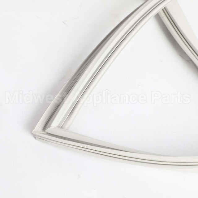 842540P Fisher Paykel Gasket Frame 850X956