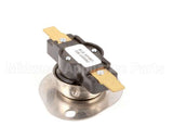 842541 Emberglo Es10 Thermal Cut-Off