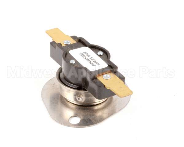 842541 Emberglo Es10 Thermal Cut-Off