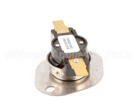 842541 Emberglo Es10 Thermal Cut-Off