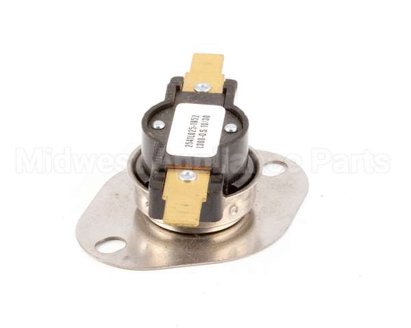 842541 Emberglo Es10 Thermal Cut-Off