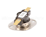 842541 Emberglo Es10 Thermal Cut-Off