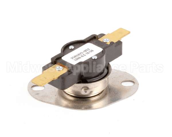 842541 Emberglo Es10 Thermal Cut-Off