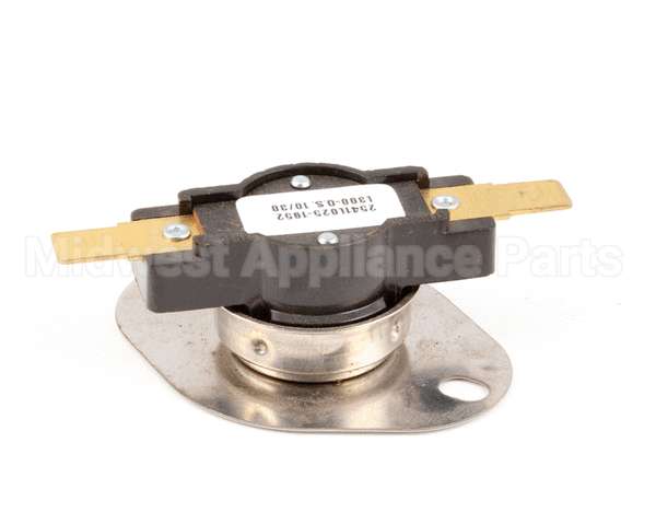 842541 Emberglo Es10 Thermal Cut-Off