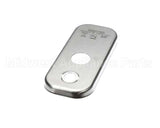 84259 Server Thick Pump Lid