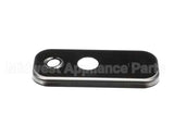 84259 Server Thick Pump Lid